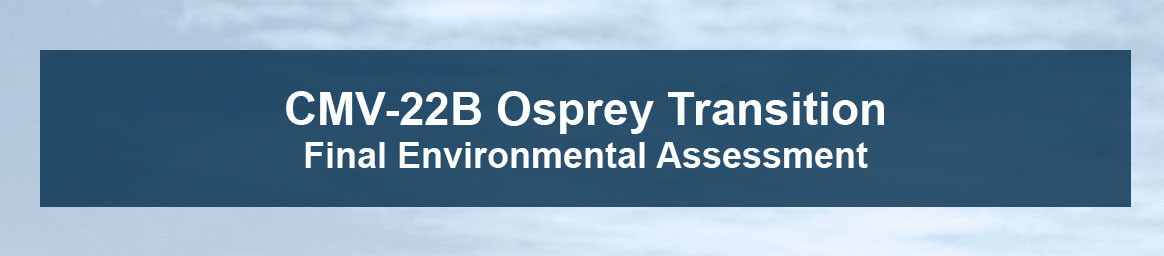osprey-banner