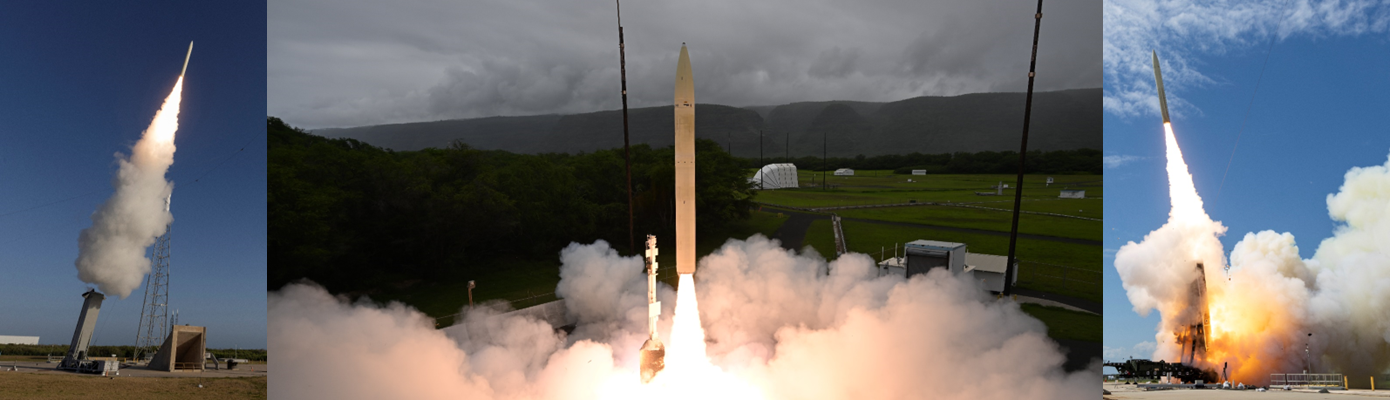 U.S. Navy NEPA Project Website