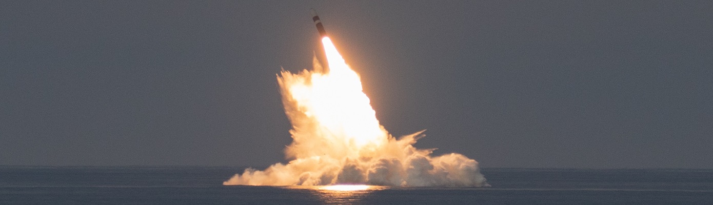 U.S. Navy NEPA Project Website