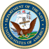 Dept. of the Navy