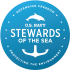 Steward of the Sea